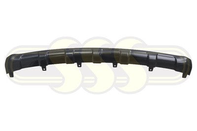 Genuine Kia Sportage Bar Cover Insert Front Lower Lower GT-Line (11/15-05/18)