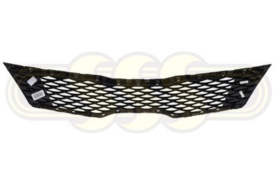 Genuine Kia Optima Grille For GT Only (06/15-02/18)