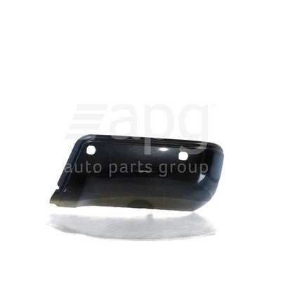 Genuine Ford Ranger PX Rear Bar End RH (10/11-09/15)
