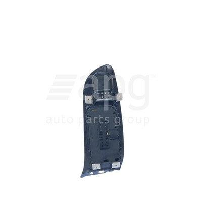 Ford Falcon Ute FG/FG II/FG X Window Switch RH (05/08-10/16)