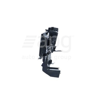 Genuine Mazda 3 BK Front Bar Grille RH (07/06-02/09)