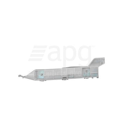 Genuine Mitsubishi Challenger PB/PC/ML Front Bar Bracket Outer LH (07/06-12/15)
