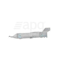 Genuine Mitsubishi Challenger PB/PC/ML Front Bar Bracket Outer LH (07/06-12/15)