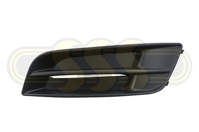 Toyota Corolla 94-On Fog Lamp Cover Left Hand No Fog Light Type (04/04-02/07)