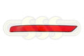 Genuine Mitsubishi Outlander Bar Reflector Left Hand Rear (07/21-On)
