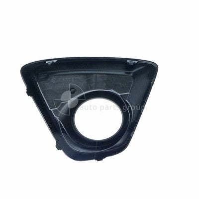 Genuine Mazda CX-5 KE Front Bar Grille LH (02/12-01/15)