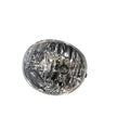 Genuine Toyota Landcruiser VDJ76R/VDJ78R/VDJ79R Fog Lamp LH (05/00-On)