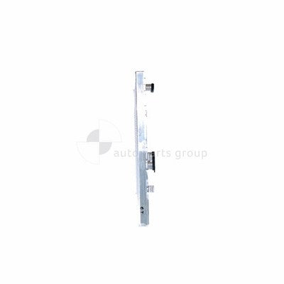 Subaru BRZ Z1/ZN6 A/C Condenser 16 mm 5.4 mm Fin (06/12-03/21)