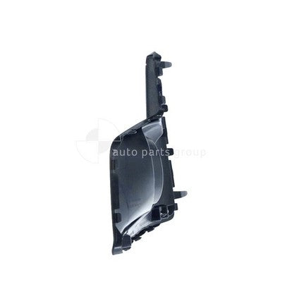 Genuine Subaru XV G4X Front Bar Grille RH (11/15-05/17)