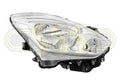 Genuine Suzuki Swift Head Lamp Right Hand No LED GL/GL Navigator (01/20-05/24)