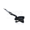 Genuine Mazda 3 BL Bonnet Hinge RH (03/09-11/13)