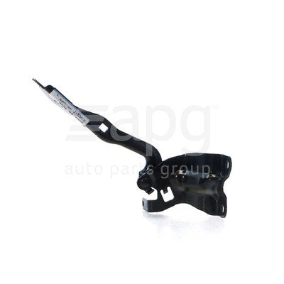 Genuine Mazda 3 BL Bonnet Hinge RH (03/09-11/13)