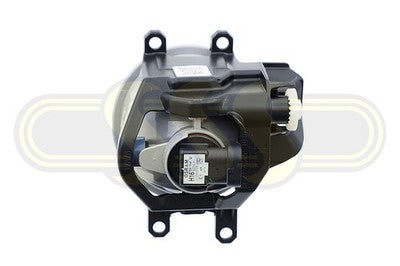 Genuine Toyota Corolla 94-On Fog Lamp Left Hand No LED (11/16-12/19)
