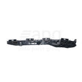 Genuine Toyota RAV4 Rear Bar Bracket RH (11/05-On)