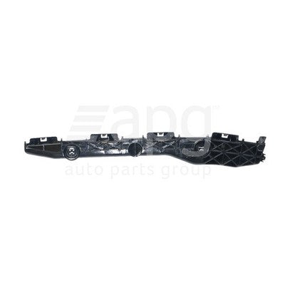 Genuine Toyota RAV4 Rear Bar Bracket RH (11/05-On)