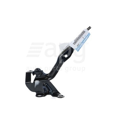 Genuine Mazda 3 BK Bonnet Hinge RH (01/04-02/09)
