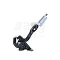 Genuine Mazda 3 BK Bonnet Hinge RH (01/04-02/09)