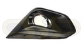 Genuine Subaru Impreza Fog Lamp Cover Left Hand With Fog Light (10/11-02/15)