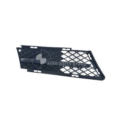 BMW 3 Series E90/E91 Front Bar Grille RH (03/05-10/08)