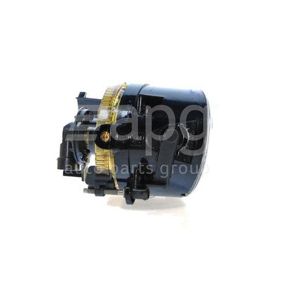 Genuine Volkswagen Caddy 2K/1F/5N Fog Lamp LH (02/05-12/14)