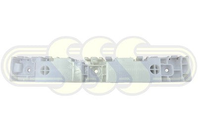 Genuine LDV Mifa9 Bar Bracket Slide Left Hand Rear Upper (09/22-On)