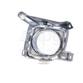Genuine Toyota Landcruiser UZJ200/VDJ200 Front Bar Grille LH (03/12-09/15)