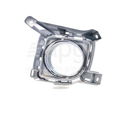 Genuine Toyota Landcruiser UZJ200/VDJ200 Front Bar Grille LH (03/12-09/15)