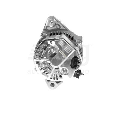 Lexus IS200 / IS300 Alternator Denso Type 12v 80 Amp (01/90-07/07)