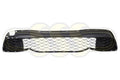 Genuine Toyota 86 Bar Grille Front (08/16-01/21)