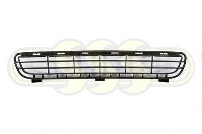 Toyota Camry Bar Grille Front Lower For Sport (06/06-06/09)