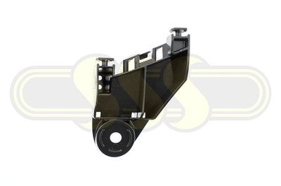 Genuine Toyota Chr Bar Bracket Slide Left Hand Rear Bolt Below (10/19-03/24)