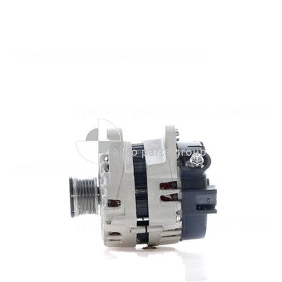 Hyundai Tucson TL/QL Alternator Valeo Type 12v 130 Amp (05/15-06/18)