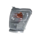 Genuine Toyota Hilux Front Park / Indicator Lamp LH (10/97-09/01)