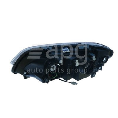 Holden Calais VE Head Lamp RH (08/06-09/10)