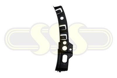 Genuine Mazda Cx5 Bar Flare Bracket Left Hand Front (01/22-On)