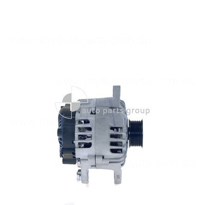 Kia Rio UB Alternator Valeo Type 12 Volt 110 Amp (08/11-10/14)