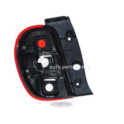 Genuine Nissan Micra K13 Tail Lamp RH (01/13-04/15)