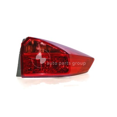 Honda City GM Tail Lamp RH (04/14-08/21)