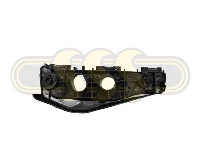 Genuine Toyota Corolla 94-On Bar Bracket Slide Right Hand Front (04/10-11/13)