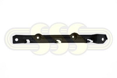 Genuine Hyundai Kona Bar Bracket Slide Left Hand Front NLINE (06/23-On)