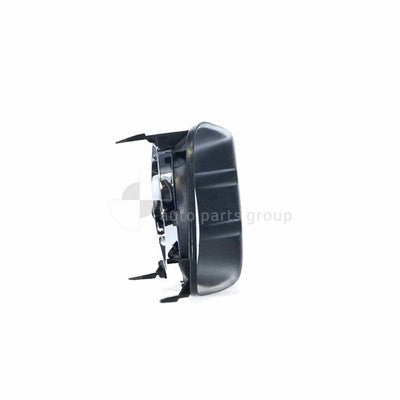 Genuine Toyota Landcruiser Prado Front Bar Grille RH (08/09-11/13)