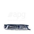 Genuine Volkswagen Passat B8 Fog Lamp LH (10/15-09/18)