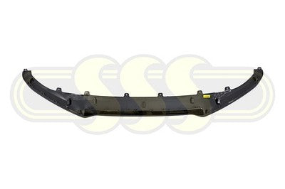 Genuine Kia Ev6 Bar Apron Front Lower (12/21-On)