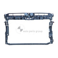 Volkswagen Golf MK 7 Radiator Support Panel (2013-2021)