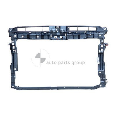 Volkswagen Golf MK 7 Radiator Support Panel (2013-2021)