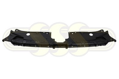 Genuine Mazda Cx9 Grille Top Cover On Top Of RSP (03/16-On)