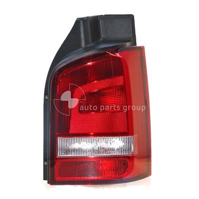 Volkswagen Caravelle T5 Tail Lamp RH (02/08-12/15)