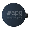 Genuine Toyota RAV4 ALA49/ASA44/ZSA42 Front Bar Tow Hook Cover LH (12/12-12/15)