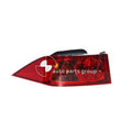 Genuine Honda Accord Euro 7th Gen Tail Lamp LH (06/03-11/05)