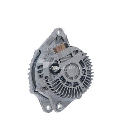 Mitsubishi Lancer CF/ZJ/ZK Alternator Mitsubishi Type 12v 130 Amp (11/12-08/22)